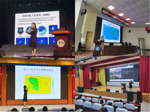 社员王卫红积极参与省教育厅和科协联合开展的“科学家百人千场进校园”活动1.png