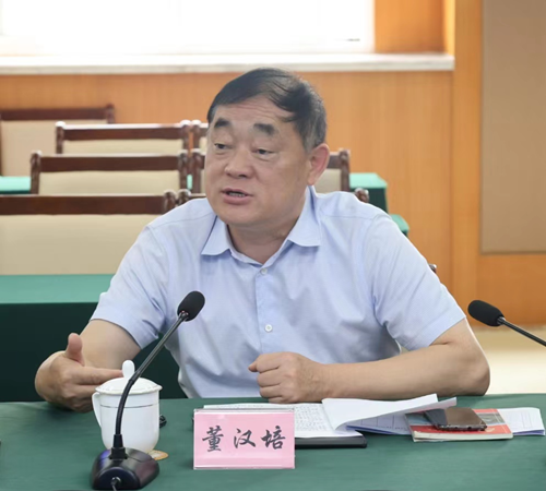 图片3_副本.png