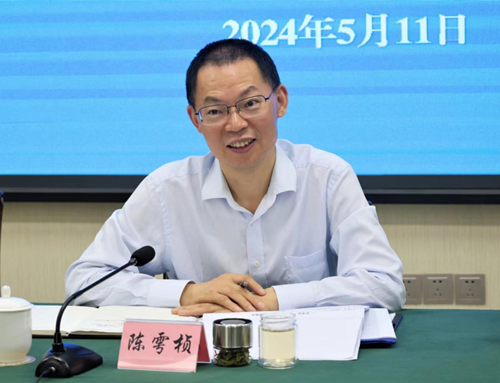 图片4_副本.png