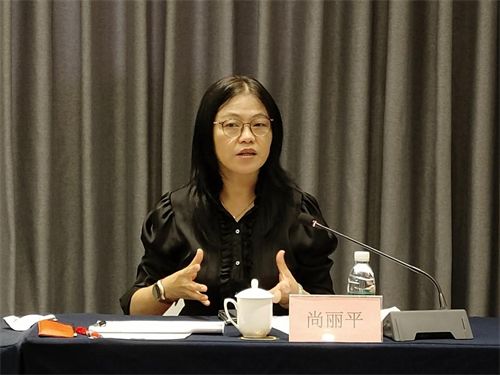 九三学社绵阳市委会召开2024年参政议政工作会议2.png