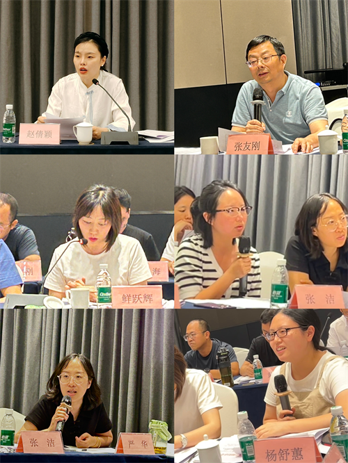 九三学社绵阳市委会召开2024年参政议政工作会议3.png