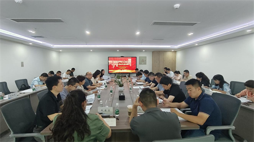 尚丽平出席九三学社四川省委青工委“助力青年社员双岗建功”专项调研活动3.png