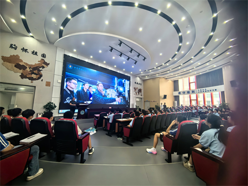社员张伟赴三台中学和三江实验学校参加“科学家精神进校园”活动3.png