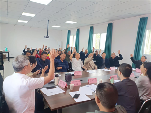 2024.05.31九三学社绵阳市游仙委员会积极参与游仙区政协小微协商会2.png