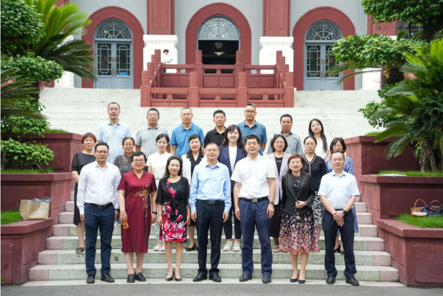 微信图片_20240604093233.png