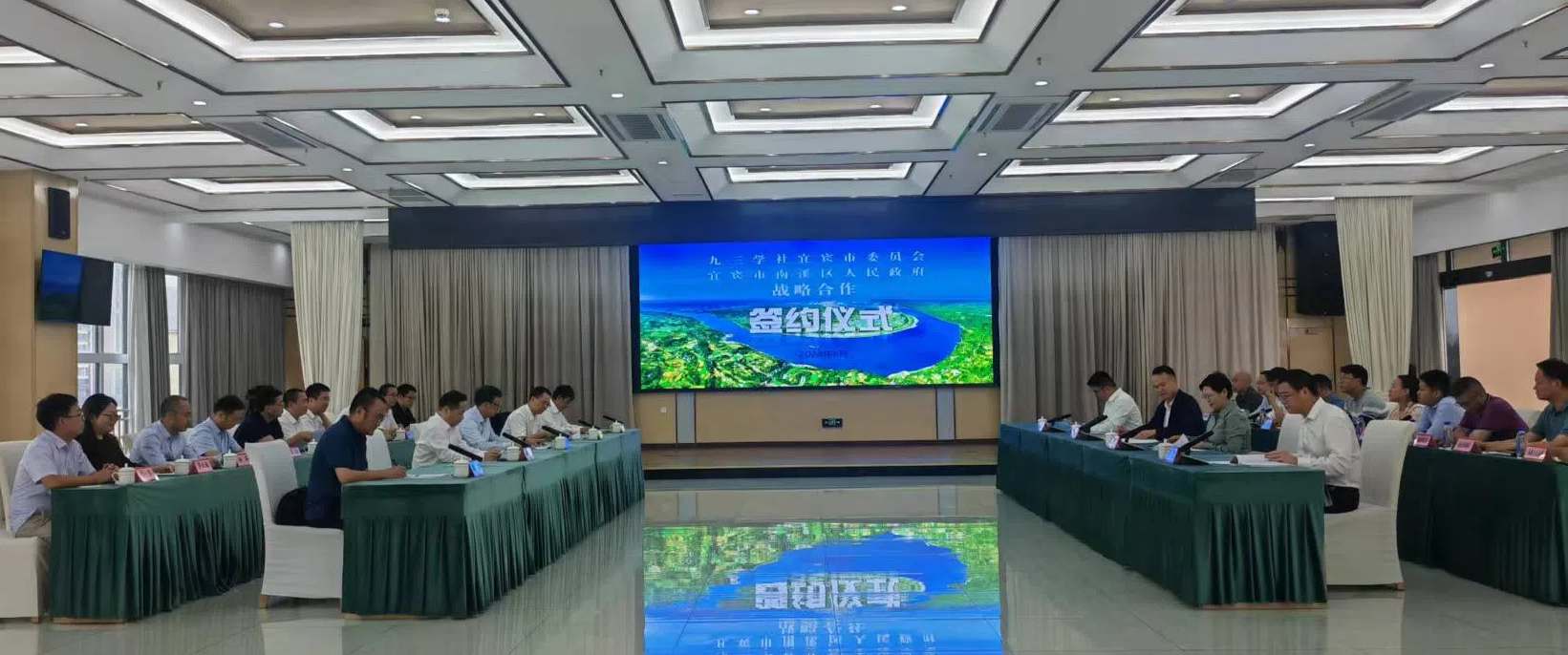 微信图片1（副本）.jpg