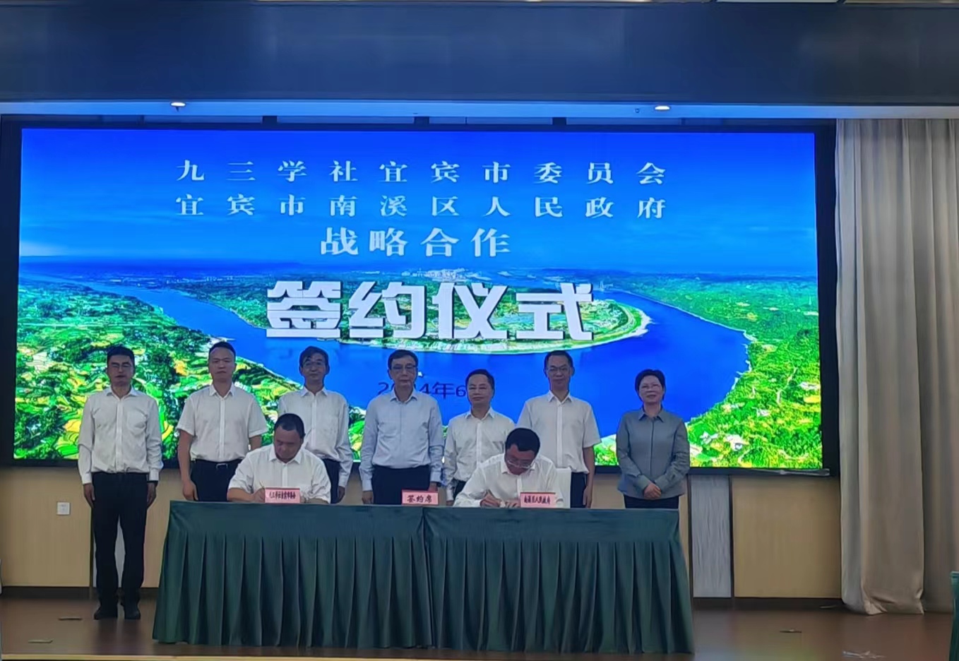 微信图片3.jpg