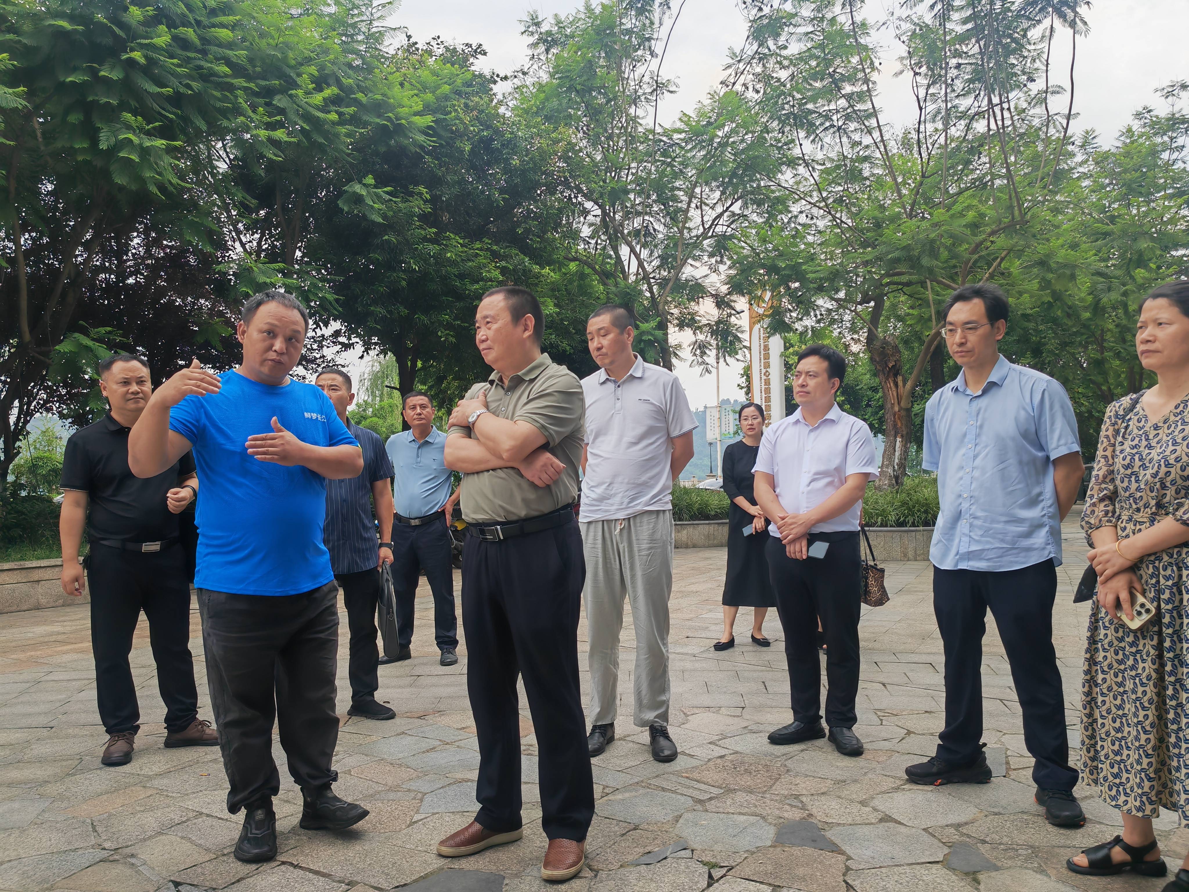 微信图片_20240613154051 (1).jpg