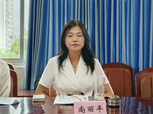 九三学社绵阳市委员会召开八届十一次全体会议暨纪律学习教育动员会2.png