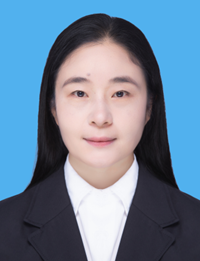 覃.jpg