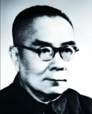 谢8.png