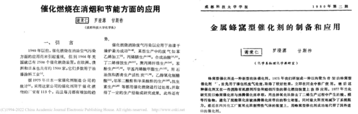 谢拼3.jpg