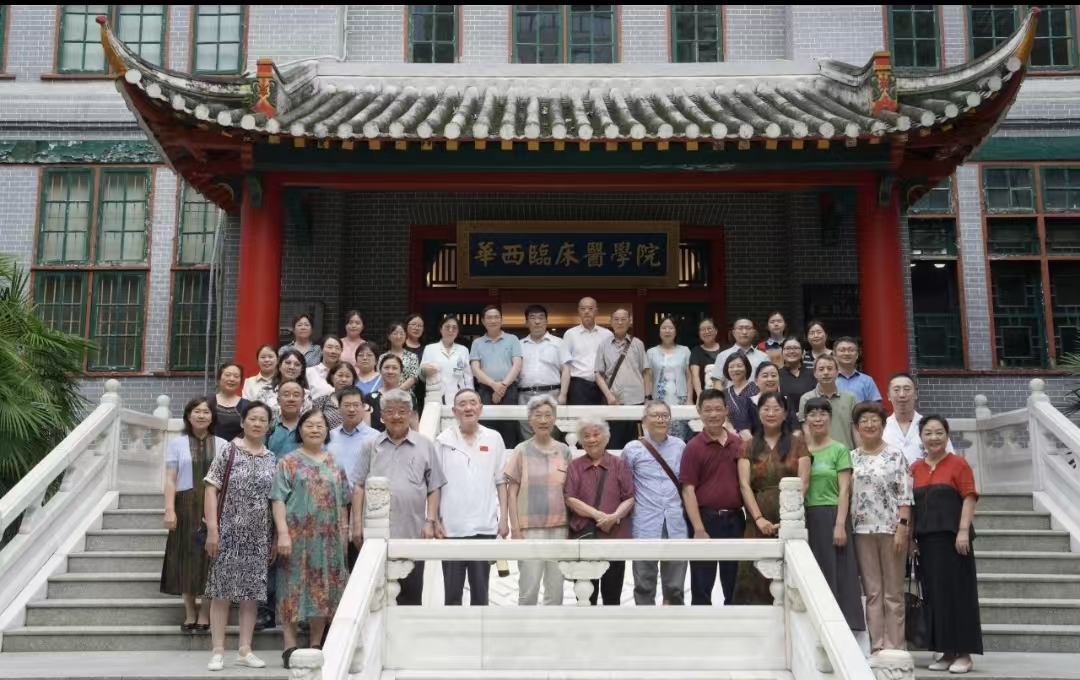 简洁版第六届.jpg