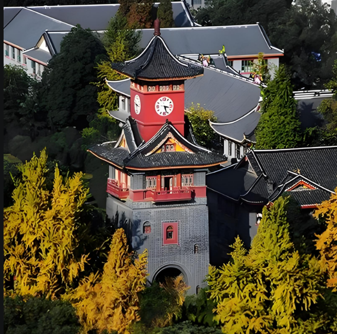 华西钟楼.png
