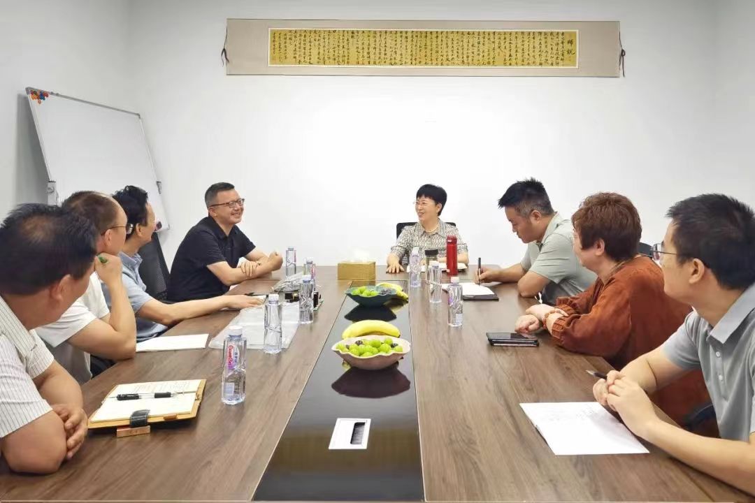 微信图片_20240829162630.jpg 微信图片_20240829162630.jpg