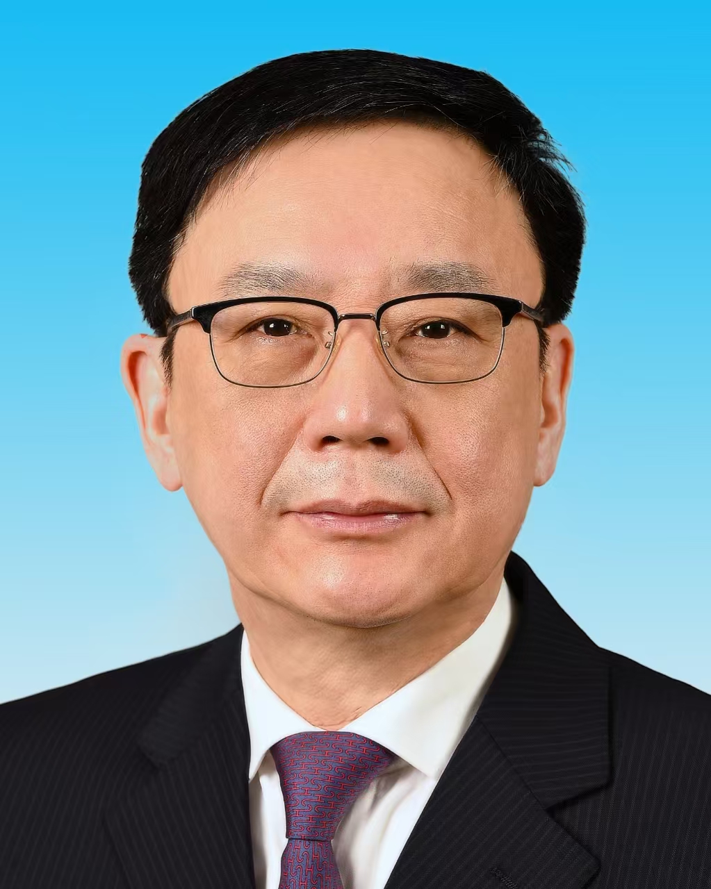 微信图片_20240902131113.jpg