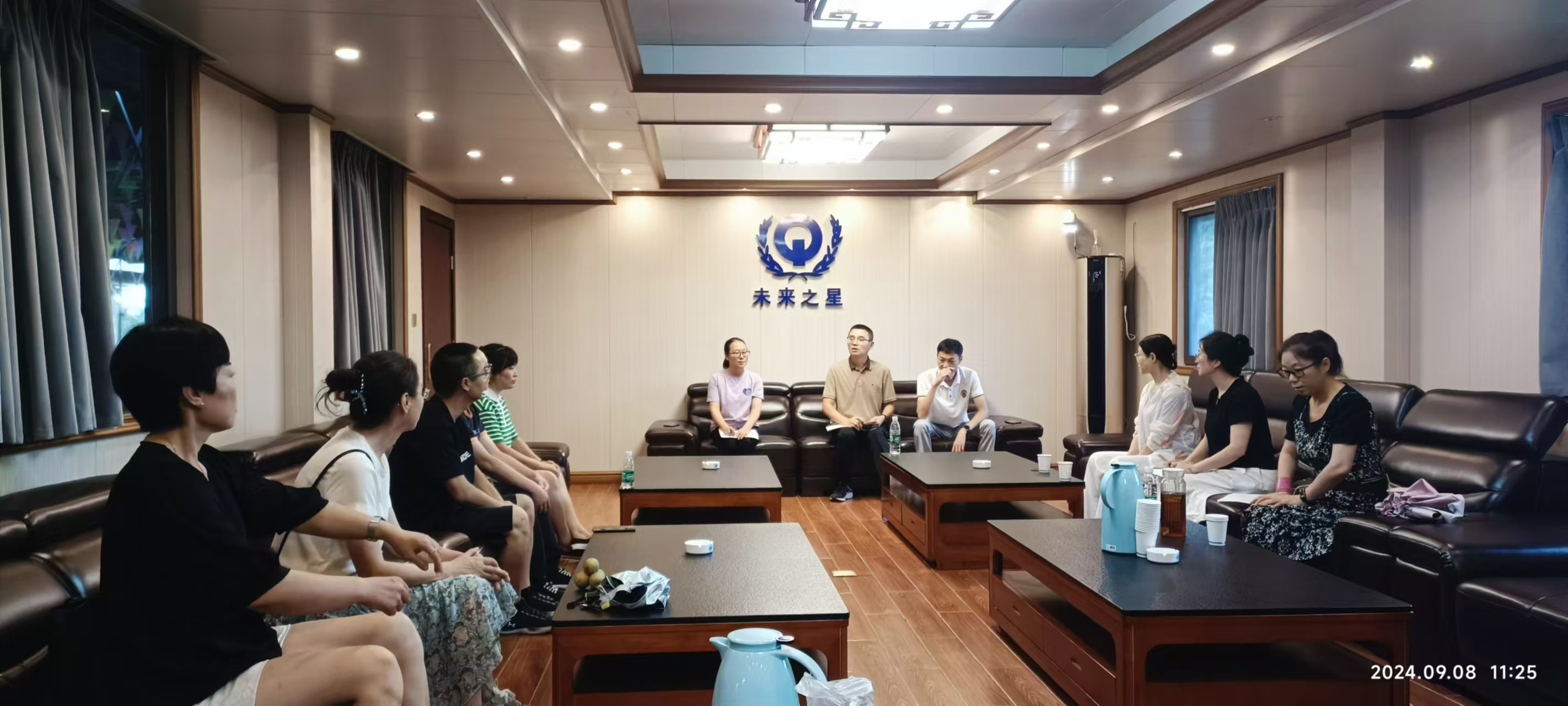 微信图片_20240909140759.jpg