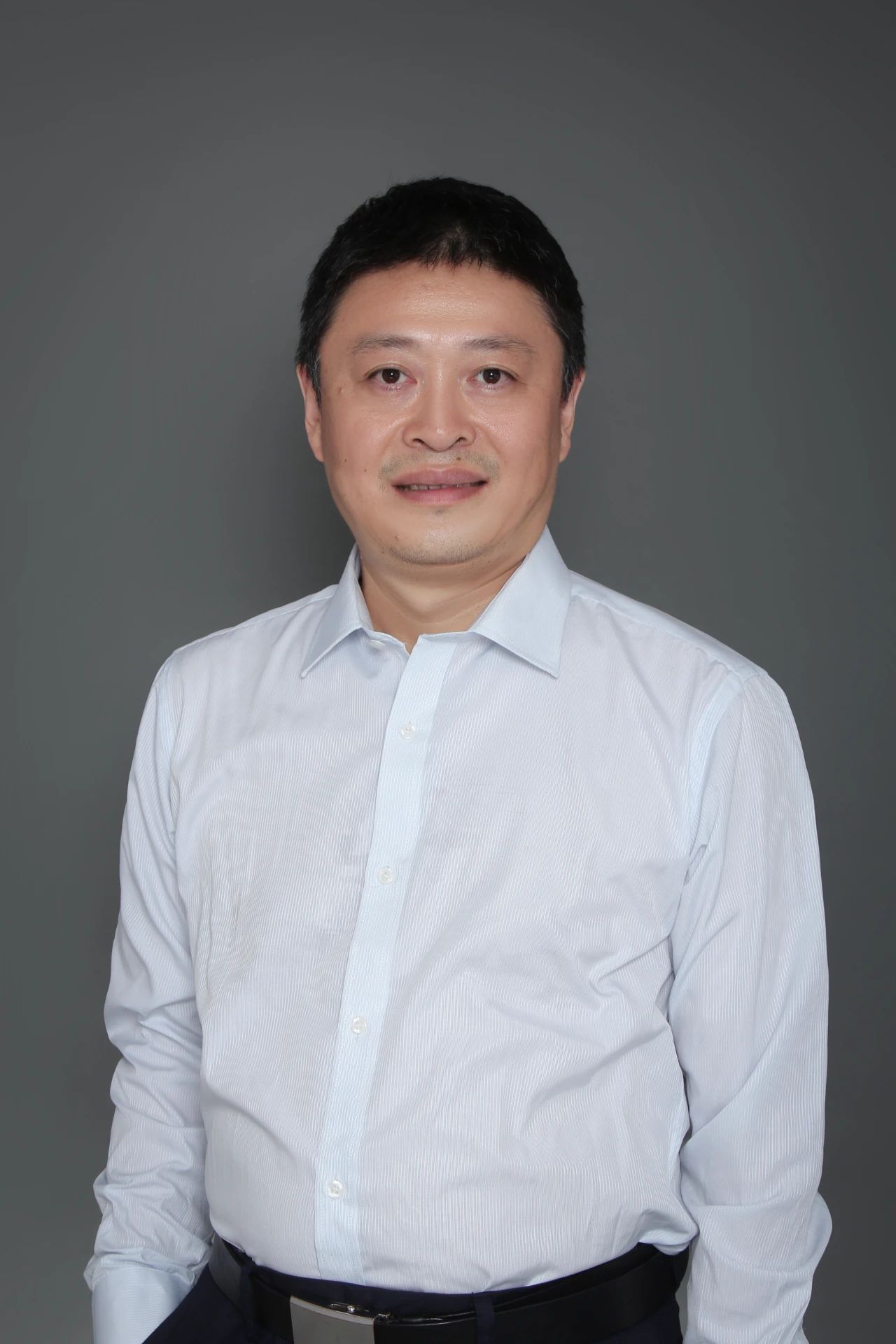 微信图片_20240918100357.jpg