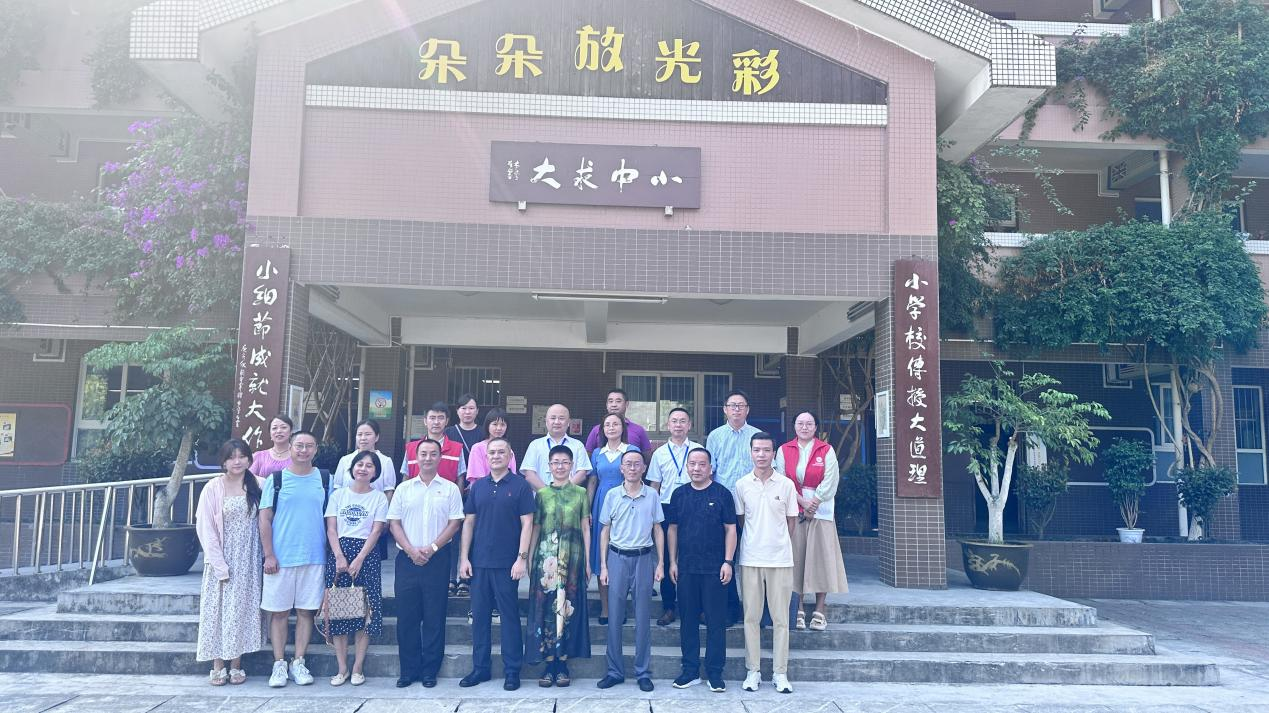 双拥锦江1.png