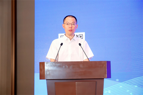 九三学社绵阳市委员会成功举办“产教融合”论坛2.png