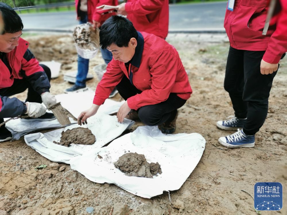 九寨5.jpg