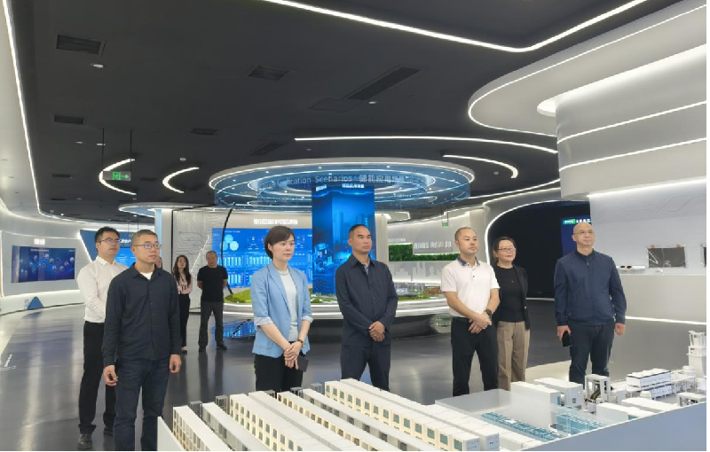 考察组一行在德赛电池（长沙）有限公司调研_副本.png