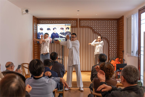 九九重阳享佳节 青老互助送温暖——九三学社绵阳市委会举办2024年重阳节活动3.png