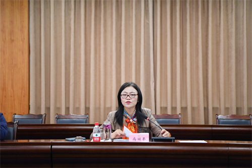九三学社绵阳市委员会召开“两会”材料选题征集研讨会2.png