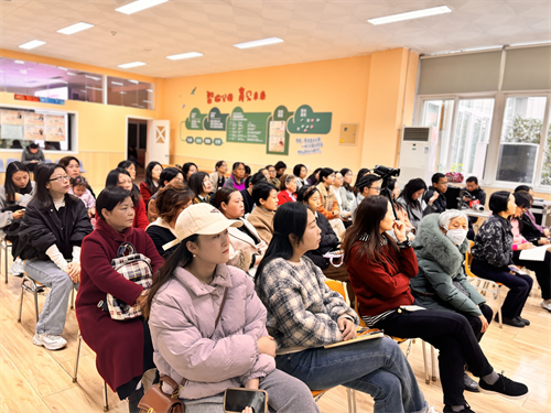 绵阳社员鲜跃辉应邀作学龄期儿童青少年健康状态提升讲座2.png