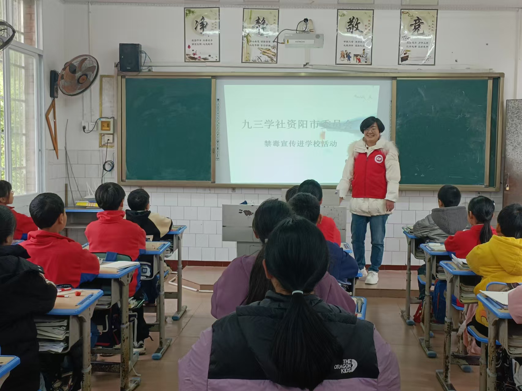 微信图片_20241205164558.jpg