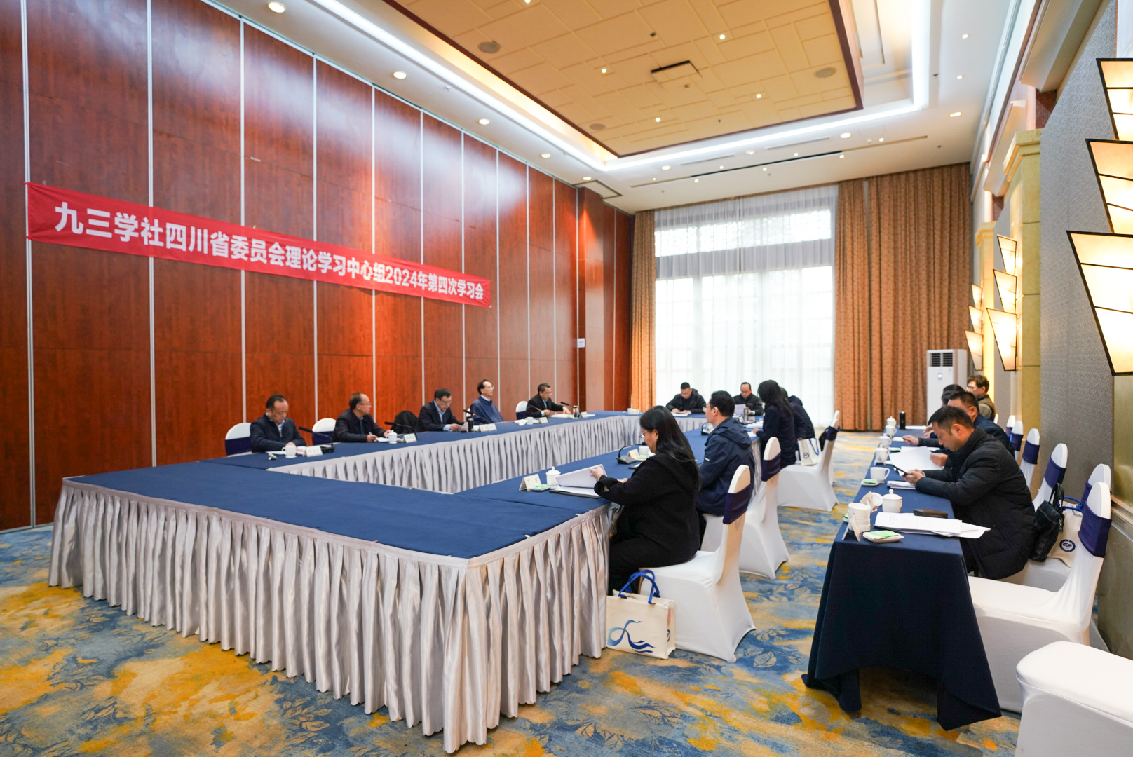 微信图片_20241212135713.jpg