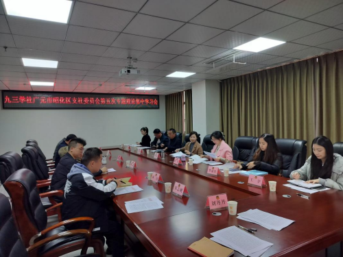 图片1(97).png