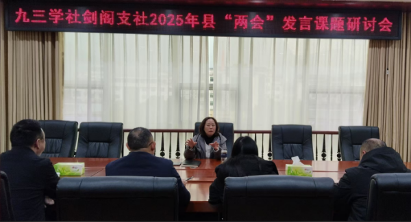图片1(101).png