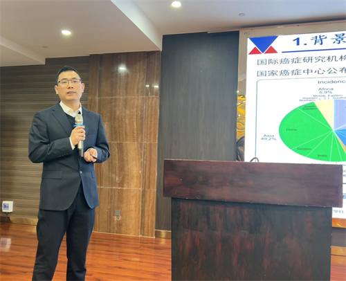 九三学社绵阳市委会召开2024年工作总结会暨2025年迎新春座谈会7.png