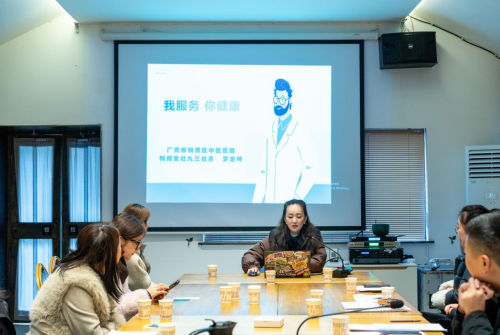 图片1(110).png