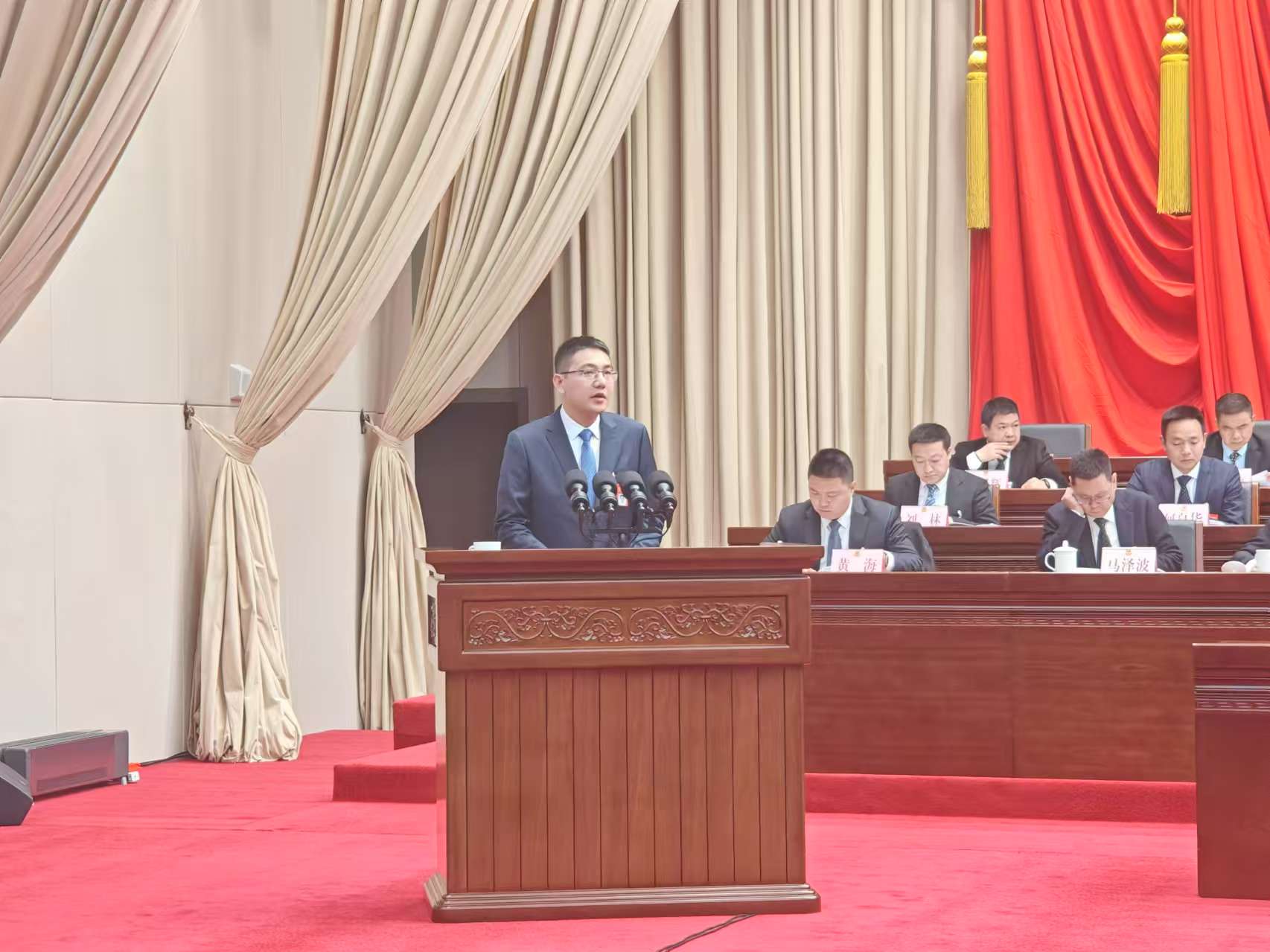 微信图片_20250106100923.jpg