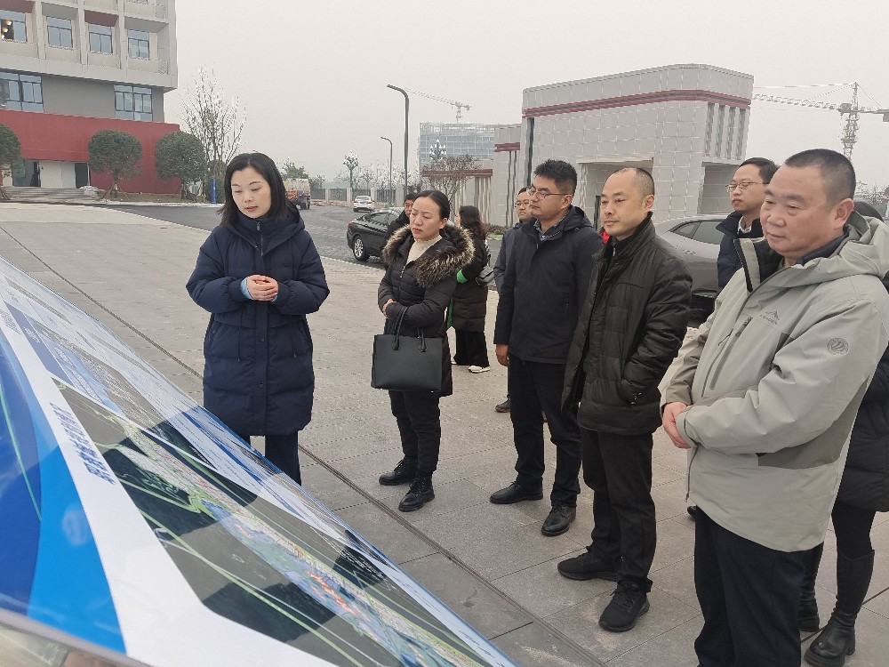微信图片_20250107184722_副本.jpg