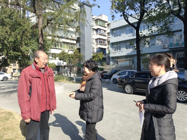 微信图片_20250116155549_副本.jpg