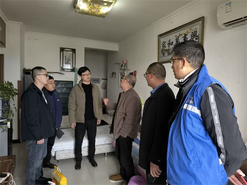 社绵阳市游仙委员会开展新春慰问活动2.png