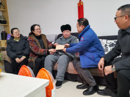 图片1(9).png