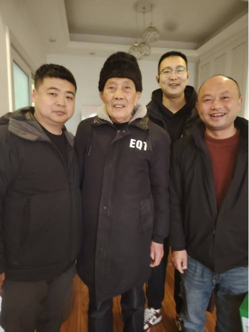 微信图片_20250206105341.jpg