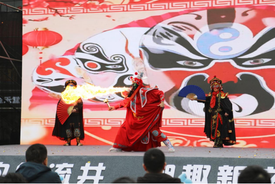 图片1.png