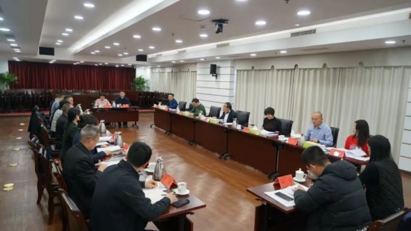 微信图片_20250224091414.jpg