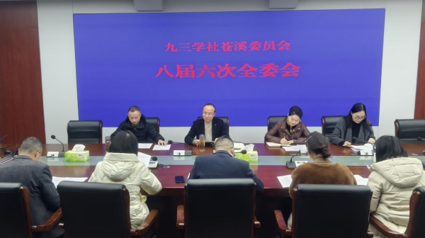 图片1(14).png