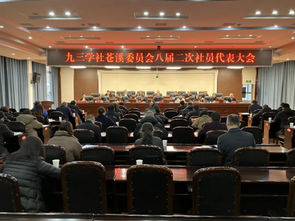 图片1(15).png