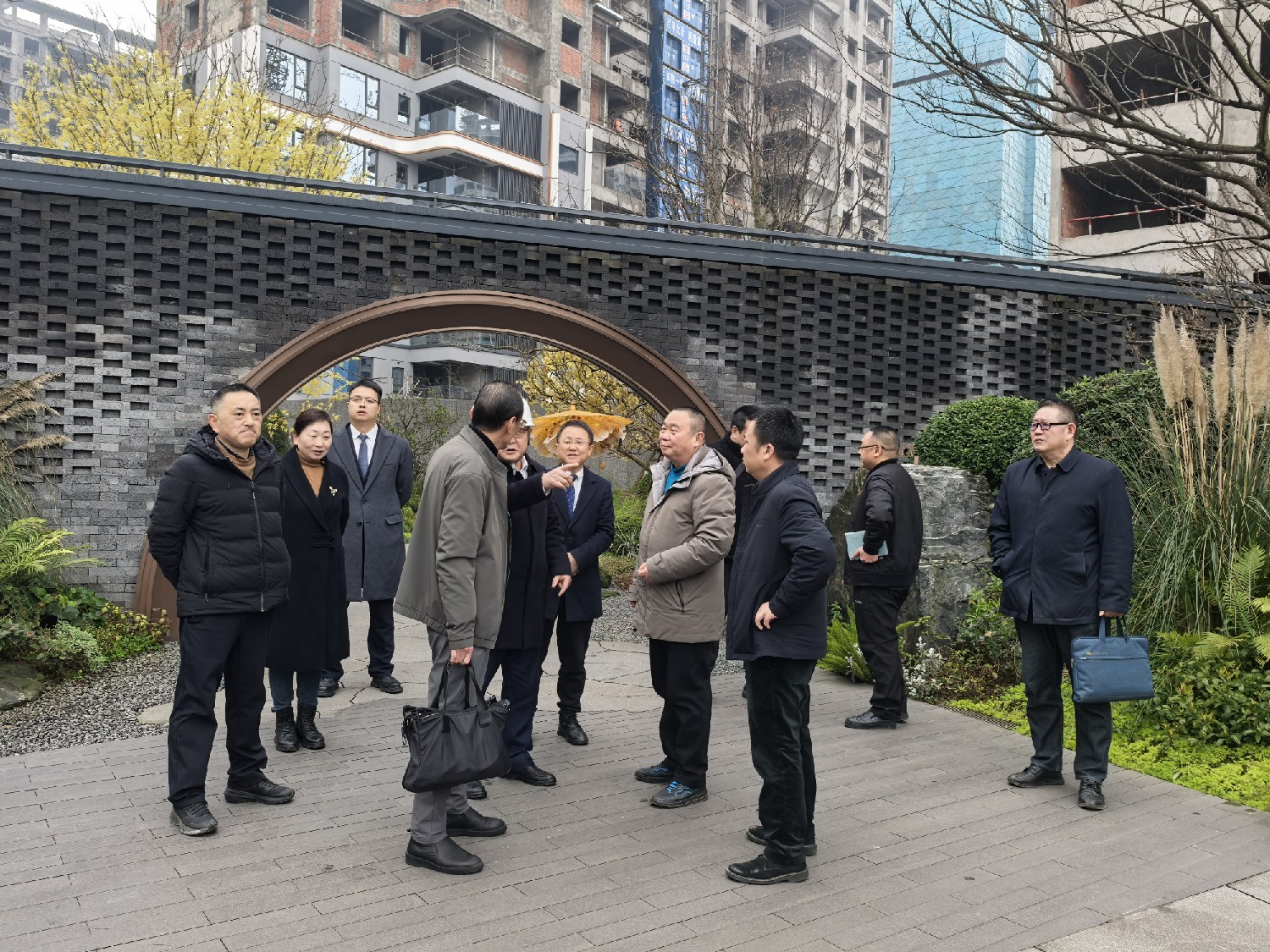 微信图片_20250226151756_副本.jpg
