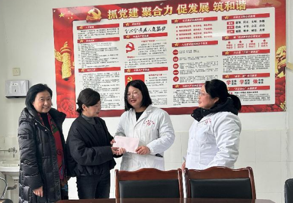 图片1(16).png