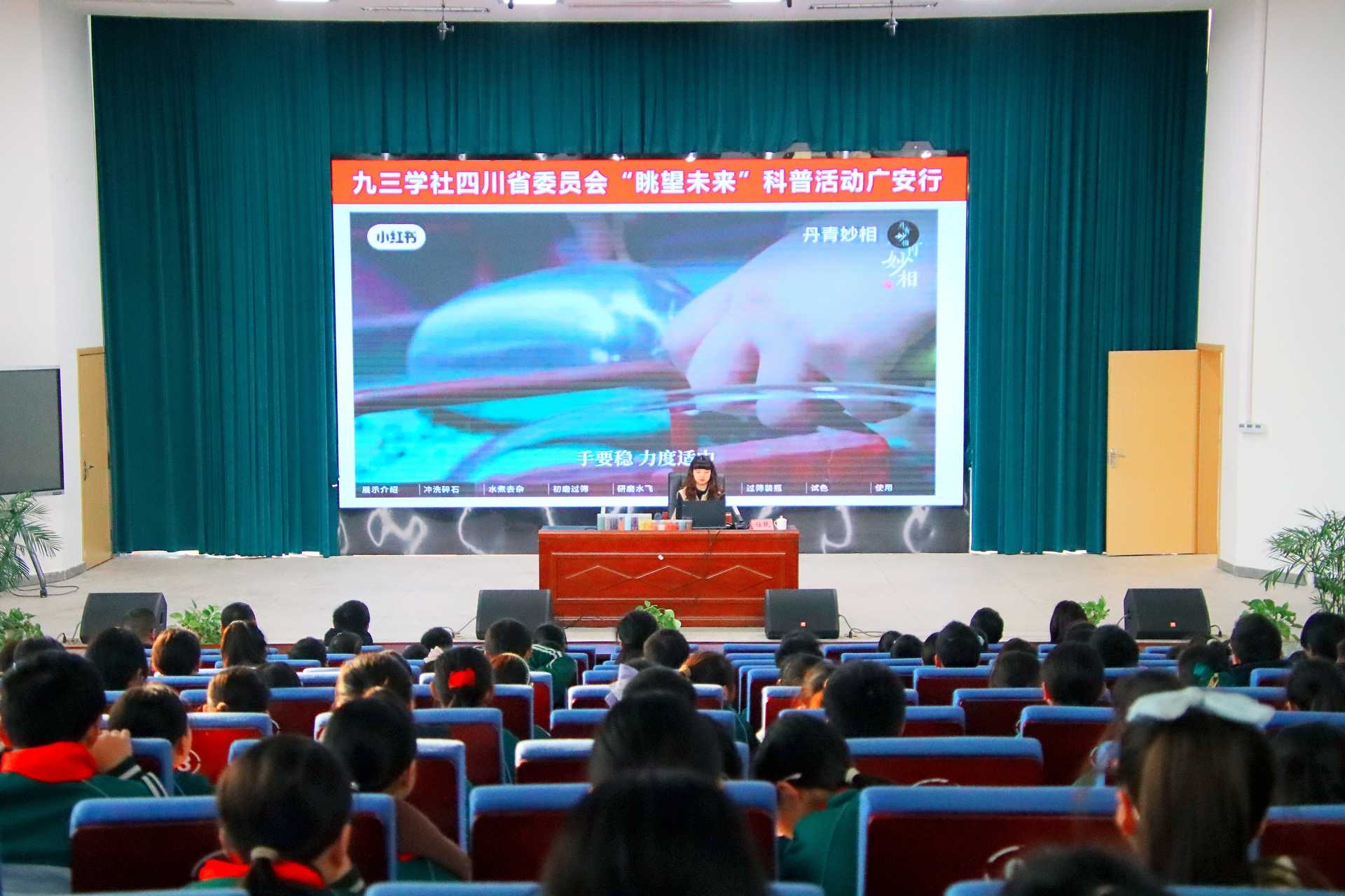 图片1.png