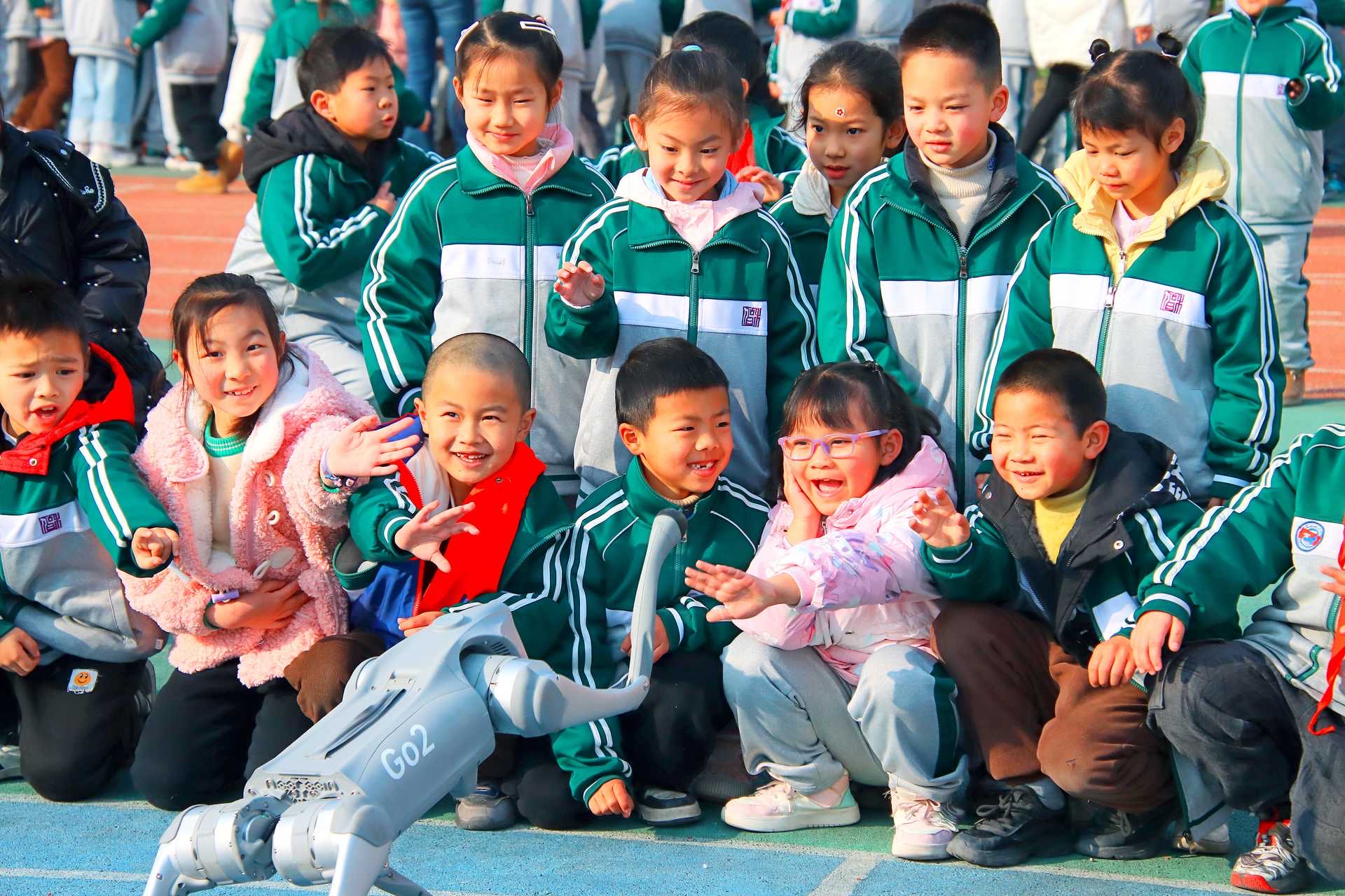 微信图片_20250228160208.jpg