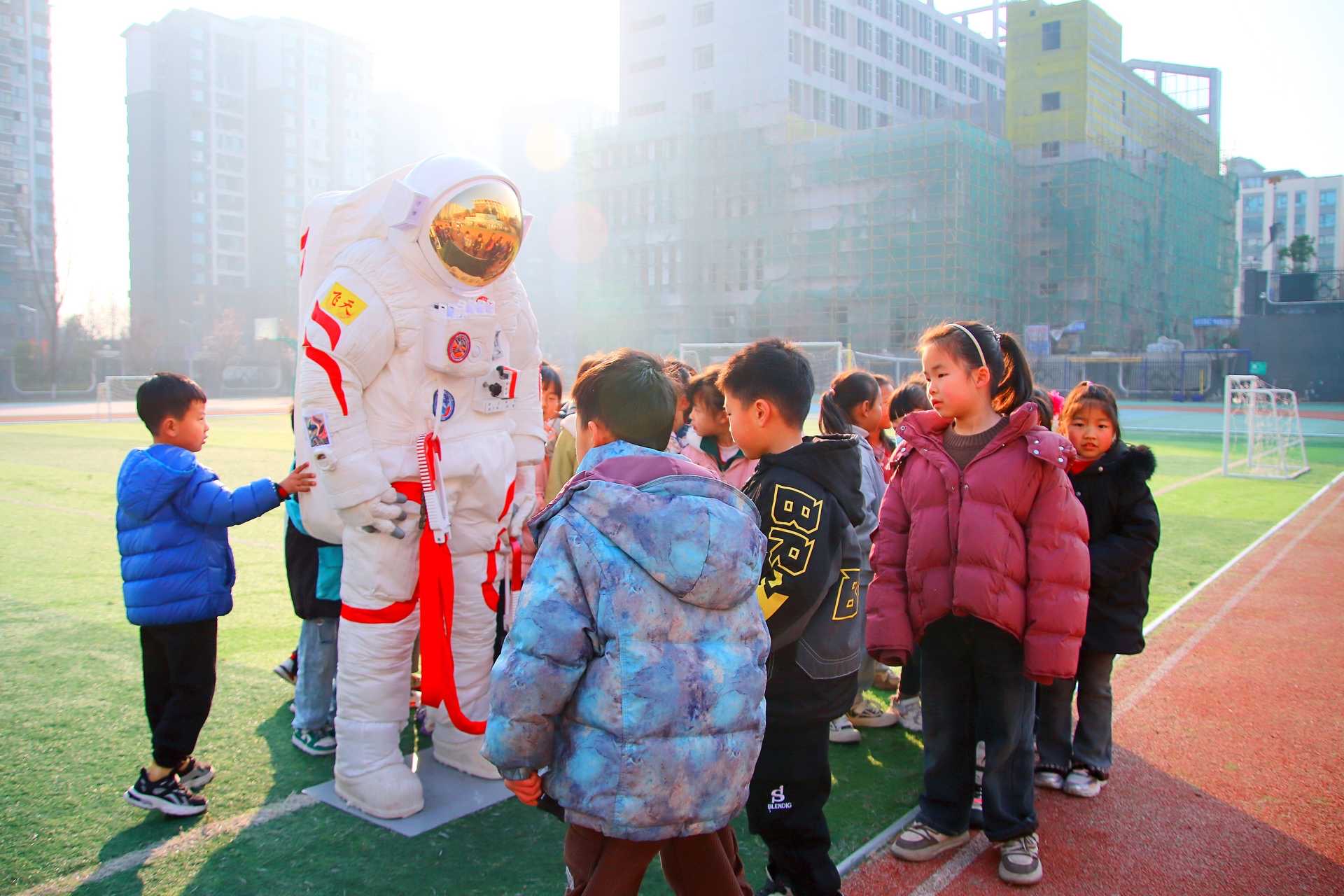 微信图片_20250228160219.jpg